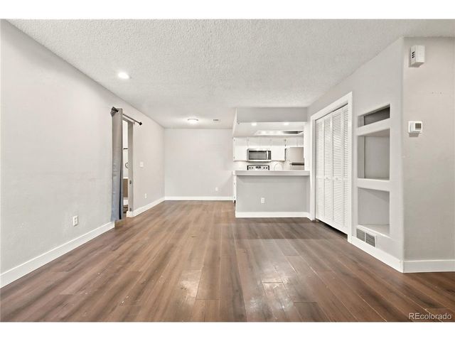8376 S Upham Way A106, Littleton, CO 80128