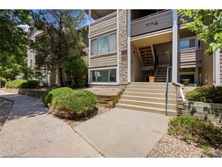 8376 S Upham Way A106, Littleton, CO 80128