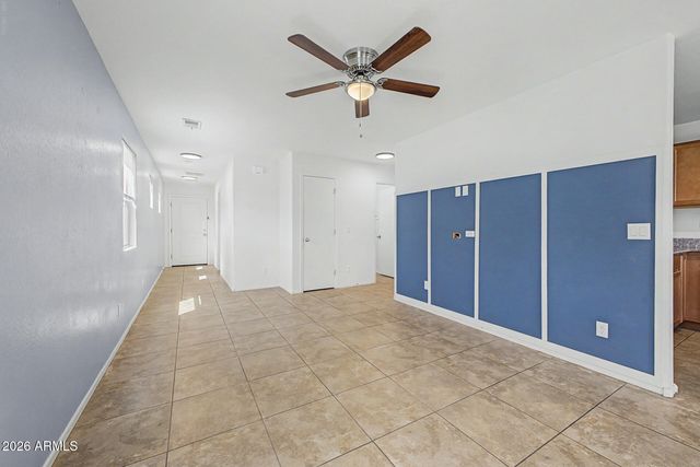 1897 W STAGECOACH Street, Apache Junction, AZ 85120