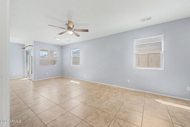 1897 W STAGECOACH Street, Apache Junction, AZ 85120