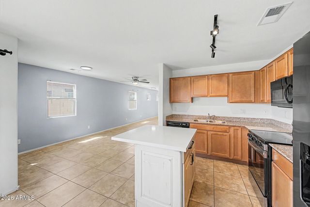 1897 W STAGECOACH Street, Apache Junction, AZ 85120