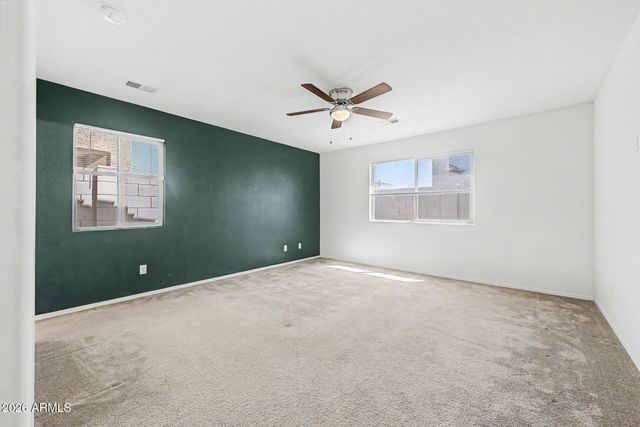1897 W STAGECOACH Street, Apache Junction, AZ 85120