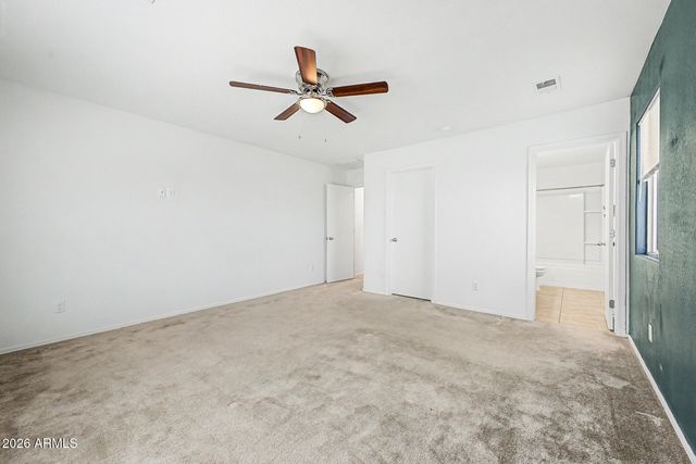 1897 W STAGECOACH Street, Apache Junction, AZ 85120