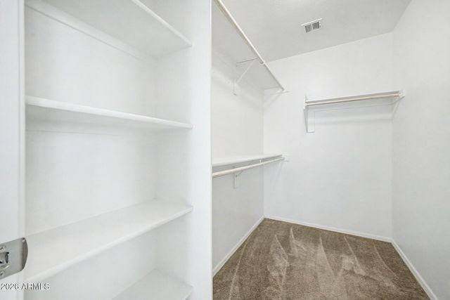 1897 W STAGECOACH Street, Apache Junction, AZ 85120