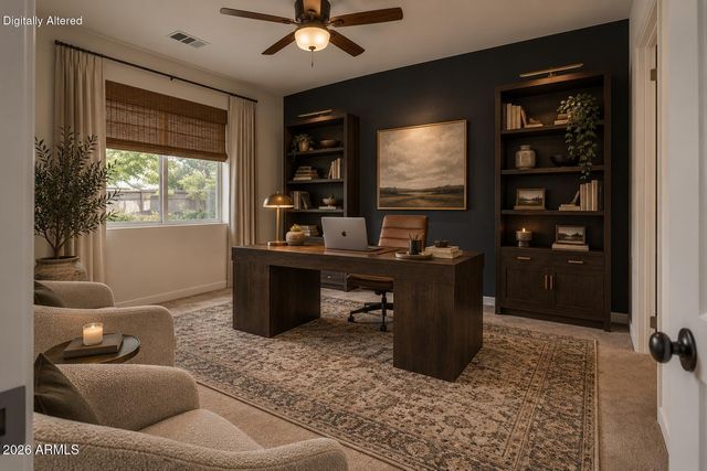 1897 W STAGECOACH Street, Apache Junction, AZ 85120
