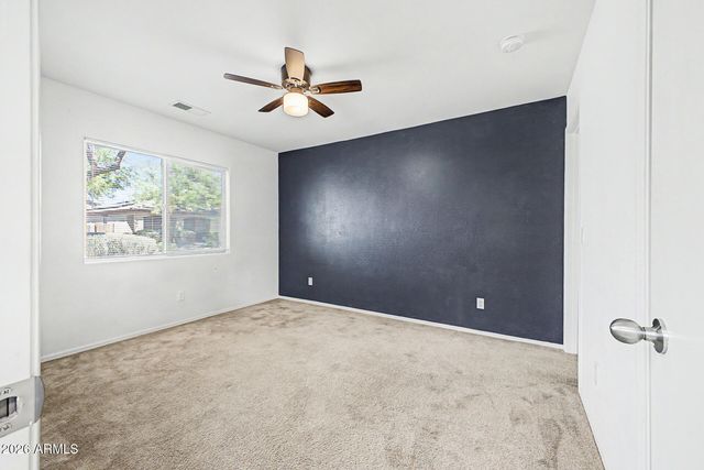 1897 W STAGECOACH Street, Apache Junction, AZ 85120