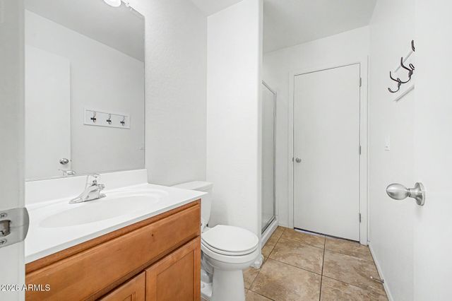1897 W STAGECOACH Street, Apache Junction, AZ 85120