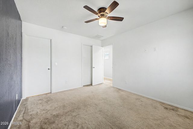 1897 W STAGECOACH Street, Apache Junction, AZ 85120