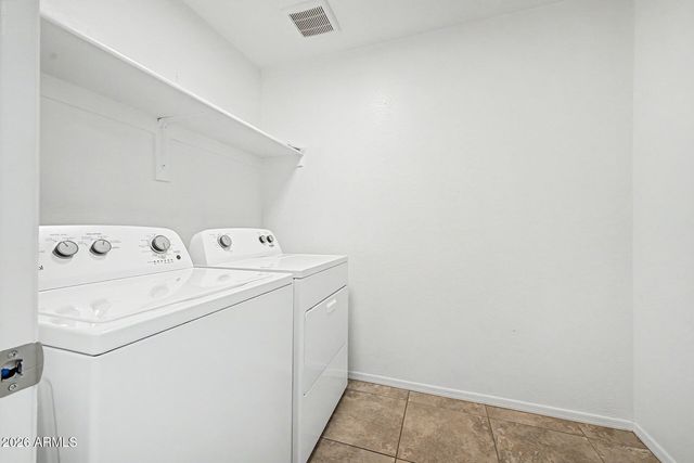 1897 W STAGECOACH Street, Apache Junction, AZ 85120