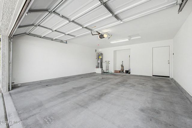 1897 W STAGECOACH Street, Apache Junction, AZ 85120