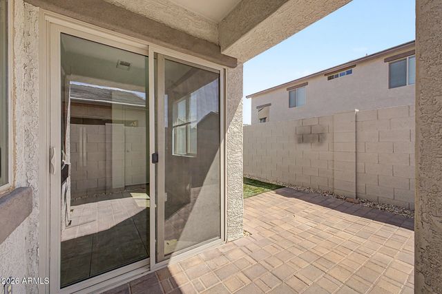 1897 W STAGECOACH Street, Apache Junction, AZ 85120