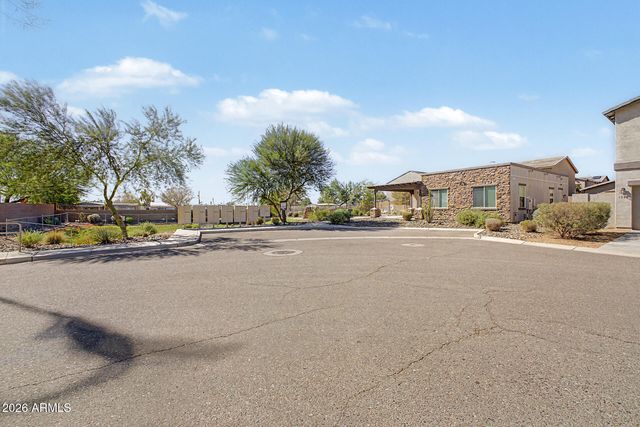 1897 W STAGECOACH Street, Apache Junction, AZ 85120