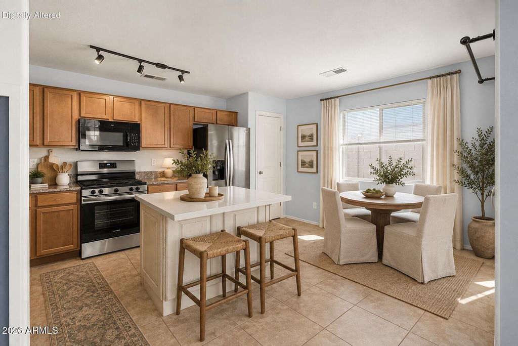 1897 W STAGECOACH Street, Apache Junction, AZ 85120 — photo 3