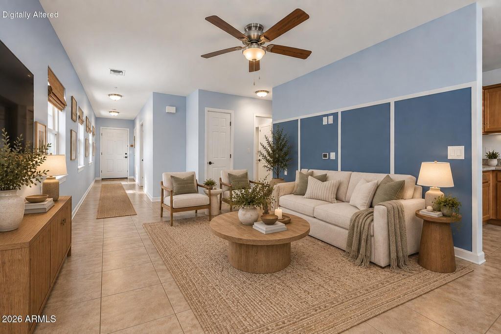 1897 W STAGECOACH Street, Apache Junction, AZ 85120 — photo 4