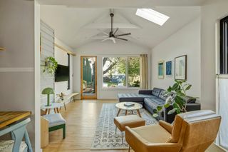 618 Denson DR, Austin, TX 78752