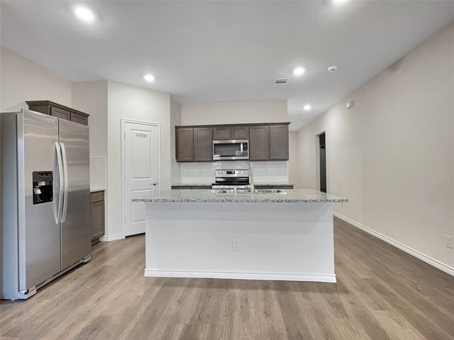705 Farmstead Way, Josephine, TX 75189