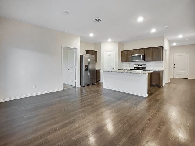 705 Farmstead Way, Josephine, TX 75189
