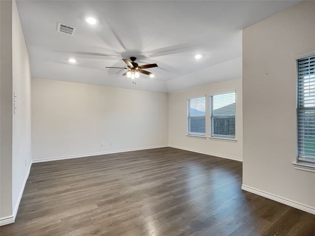 705 Farmstead Way, Josephine, TX 75189