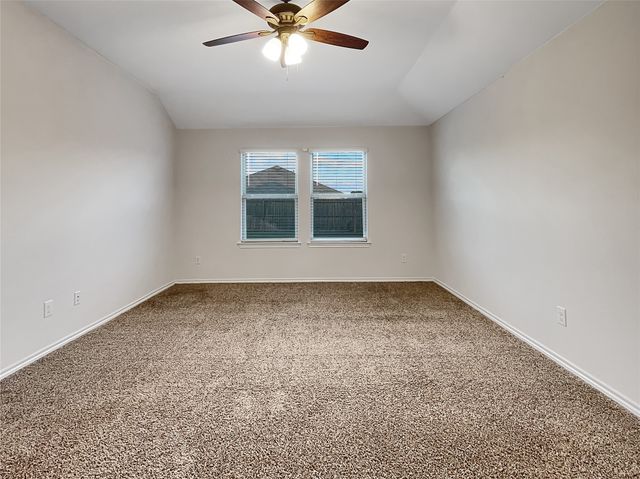 705 Farmstead Way, Josephine, TX 75189