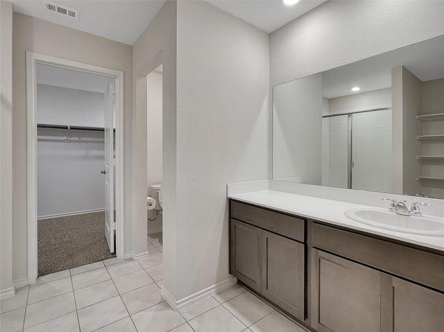 705 Farmstead Way, Josephine, TX 75189