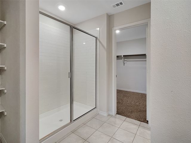 705 Farmstead Way, Josephine, TX 75189