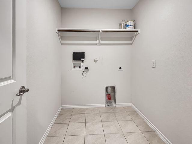705 Farmstead Way, Josephine, TX 75189