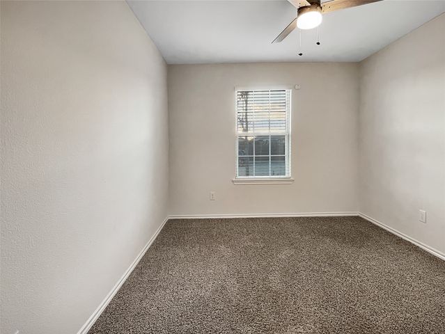 705 Farmstead Way, Josephine, TX 75189
