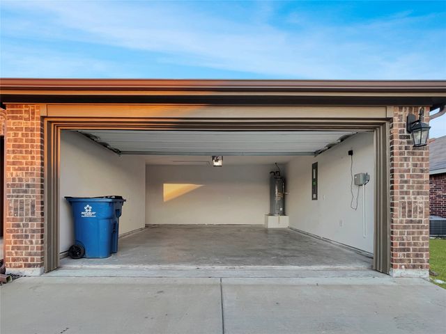 705 Farmstead Way, Josephine, TX 75189