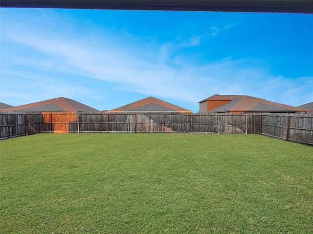 705 Farmstead Way, Josephine, TX 75189