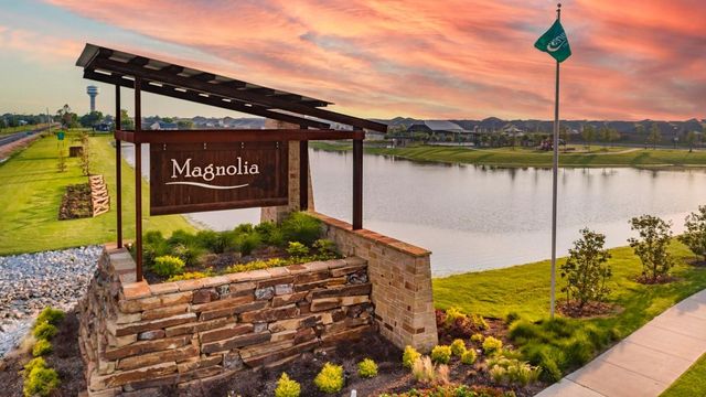 705 Farmstead Way, Josephine, TX 75189