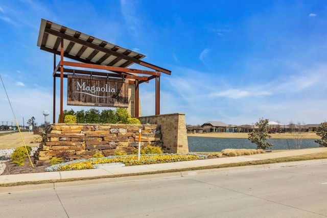 705 Farmstead Way, Josephine, TX 75189