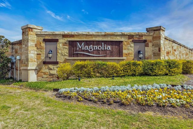 705 Farmstead Way, Josephine, TX 75189