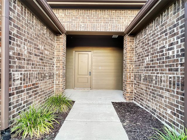 705 Farmstead Way, Josephine, TX 75189