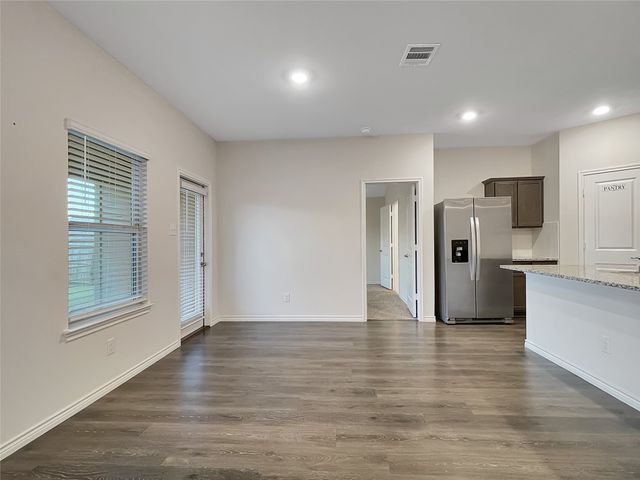 705 Farmstead Way, Josephine, TX 75189