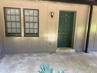3095 Colonial Way O, Atlanta, GA 30341