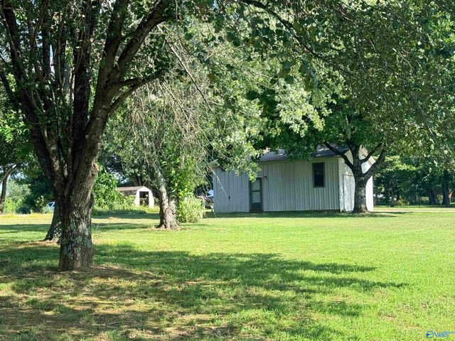 20984 Harris Road, Elkmont, AL 35620