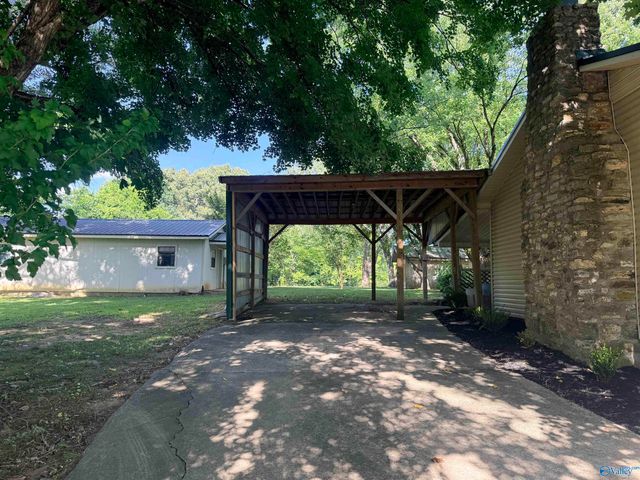 20984 Harris Road, Elkmont, AL 35620