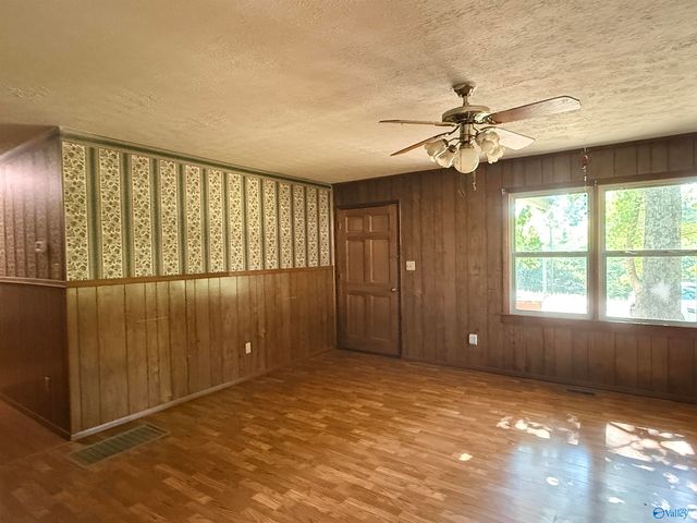 20984 Harris Road, Elkmont, AL 35620