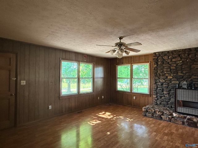 20984 Harris Road, Elkmont, AL 35620
