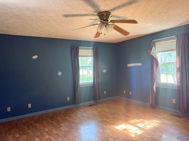 20984 Harris Road, Elkmont, AL 35620