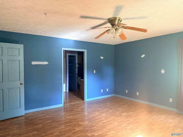 20984 Harris Road, Elkmont, AL 35620