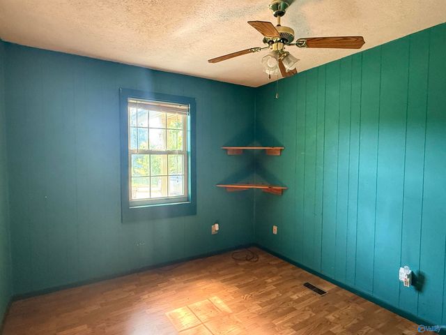 20984 Harris Road, Elkmont, AL 35620