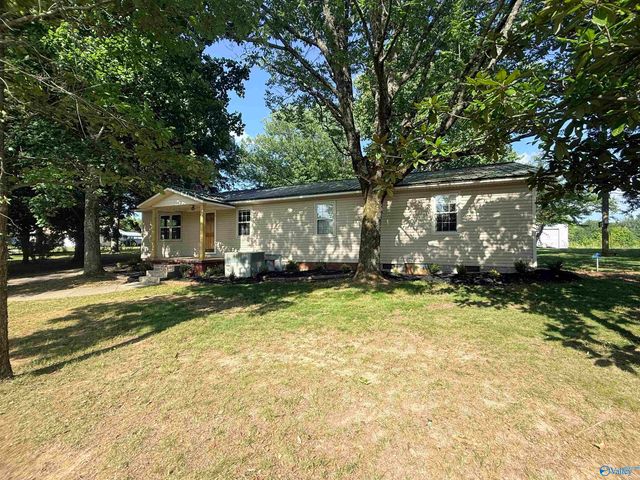 20984 Harris Road, Elkmont, AL 35620