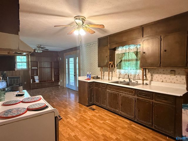 20984 Harris Road, Elkmont, AL 35620