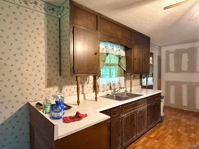 20984 Harris Road, Elkmont, AL 35620