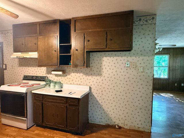20984 Harris Road, Elkmont, AL 35620