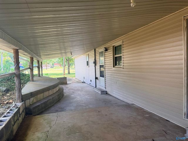 20984 Harris Road, Elkmont, AL 35620