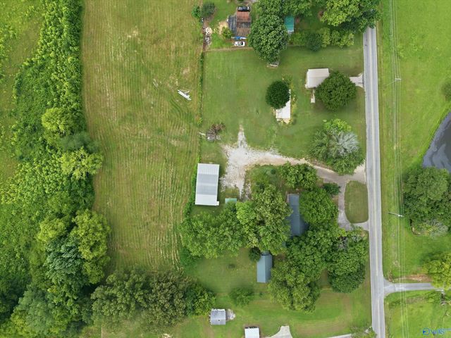 20984 Harris Road, Elkmont, AL 35620