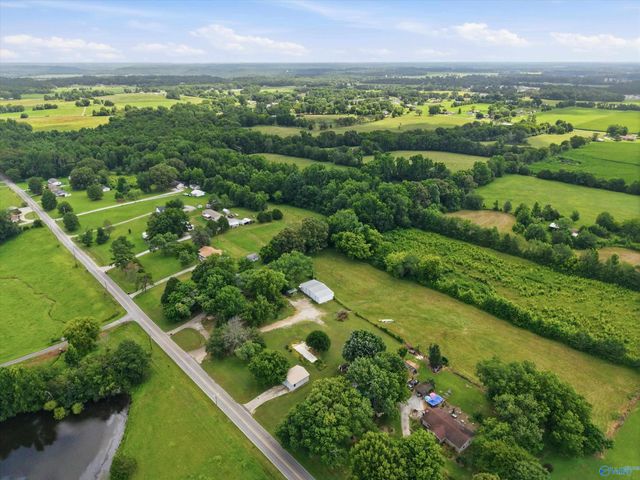 20984 Harris Road, Elkmont, AL 35620