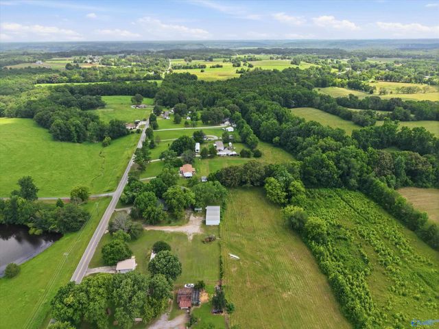 20984 Harris Road, Elkmont, AL 35620